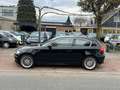 BMW 116 1-serie 116i Business Line *Navi | APK 11-2026 Schwarz - thumbnail 2