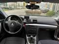 BMW 116 1-serie 116i Business Line *Navi | APK 11-2026 Schwarz - thumbnail 3