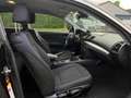 BMW 116 1-serie 116i Business Line *Navi | APK 11-2026 Schwarz - thumbnail 4