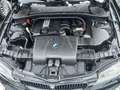 BMW 116 1-serie 116i Business Line *Navi | APK 11-2026 Schwarz - thumbnail 12