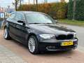 BMW 116 1-serie 116i Business Line *Navi | APK 11-2026 Schwarz - thumbnail 1
