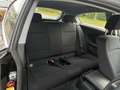BMW 116 1-serie 116i Business Line *Navi | APK 11-2026 Schwarz - thumbnail 6
