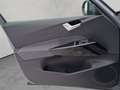 Volkswagen ID.3 Pure RFK LED SHZ NAVI Grau - thumbnail 19
