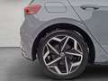 Volkswagen ID.3 Pure RFK LED SHZ NAVI Grau - thumbnail 23