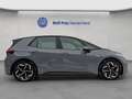 Volkswagen ID.3 Pure RFK LED SHZ NAVI Grau - thumbnail 9