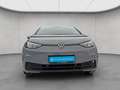Volkswagen ID.3 Pure RFK LED SHZ NAVI Grau - thumbnail 12