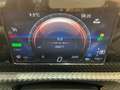 Mercedes-Benz CLA 250 e Shooting Brake MBUX+AHK+Cam+LED+Navi Schwarz - thumbnail 9