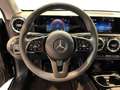 Mercedes-Benz CLA 250 e Shooting Brake MBUX+AHK+Cam+LED+Navi Schwarz - thumbnail 10
