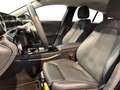 Mercedes-Benz CLA 250 e Shooting Brake MBUX+AHK+Cam+LED+Navi Schwarz - thumbnail 5