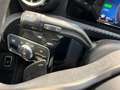 Mercedes-Benz CLA 250 e Shooting Brake MBUX+AHK+Cam+LED+Navi Schwarz - thumbnail 16
