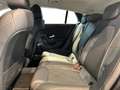 Mercedes-Benz CLA 250 e Shooting Brake MBUX+AHK+Cam+LED+Navi Schwarz - thumbnail 7