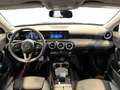 Mercedes-Benz CLA 250 e Shooting Brake MBUX+AHK+Cam+LED+Navi Schwarz - thumbnail 14