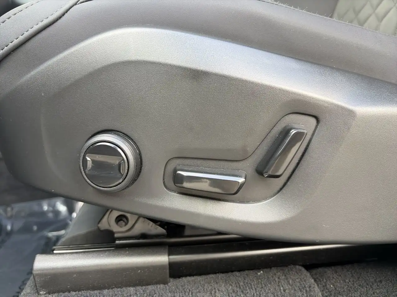 Volvo XC90 снимка Volvo XC90