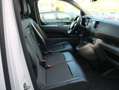 Peugeot Expert 2.0 HDI Euro 6 Bianco - thumbnail 7