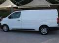 Peugeot Expert 2.0 HDI Euro 6 Bianco - thumbnail 5