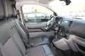 Peugeot Expert 2.0 HDI Euro 6 Bianco - thumbnail 8