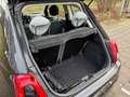 Fiat 500 Young 0.9 TwinAir Turbo 85 pk - APK 01-2028 - navi Schwarz - thumbnail 31