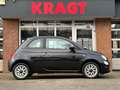 Fiat 500 Young 0.9 TwinAir Turbo 85 pk - APK 01-2028 - navi Schwarz - thumbnail 5