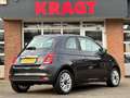 Fiat 500 Young 0.9 TwinAir Turbo 85 pk - APK 01-2028 - navi Schwarz - thumbnail 6