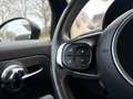 Fiat 500 Young 0.9 TwinAir Turbo 85 pk - APK 01-2028 - navi Schwarz - thumbnail 23