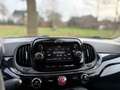 Fiat 500 Young 0.9 TwinAir Turbo 85 pk - APK 01-2028 - navi Schwarz - thumbnail 17