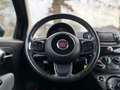 Fiat 500 Young 0.9 TwinAir Turbo 85 pk - APK 01-2028 - navi Schwarz - thumbnail 22