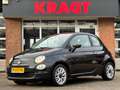Fiat 500 Young 0.9 TwinAir Turbo 85 pk - APK 01-2028 - navi Schwarz - thumbnail 1