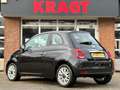 Fiat 500 Young 0.9 TwinAir Turbo 85 pk - APK 01-2028 - navi Schwarz - thumbnail 2
