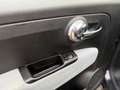 Fiat 500 Young 0.9 TwinAir Turbo 85 pk - APK 01-2028 - navi Schwarz - thumbnail 15