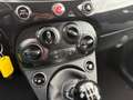 Fiat 500 Young 0.9 TwinAir Turbo 85 pk - APK 01-2028 - navi Schwarz - thumbnail 20