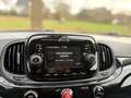 Fiat 500 Young 0.9 TwinAir Turbo 85 pk - APK 01-2028 - navi Schwarz - thumbnail 19