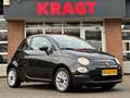 Fiat 500 Young 0.9 TwinAir Turbo 85 pk - APK 01-2028 - navi Schwarz - thumbnail 7