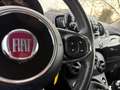 Fiat 500 Young 0.9 TwinAir Turbo 85 pk - APK 01-2028 - navi Schwarz - thumbnail 24
