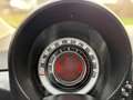 Fiat 500 Young 0.9 TwinAir Turbo 85 pk - APK 01-2028 - navi Schwarz - thumbnail 26