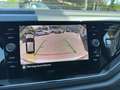 Volkswagen Taigo Sport TSI DSG ''IQLIGHTS+BlackStylePaket+uvm'' Weiß - thumbnail 16