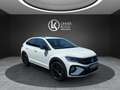 Volkswagen Taigo Sport TSI DSG ''IQLIGHTS+BlackStylePaket+uvm'' Weiß - thumbnail 6