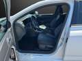 Volkswagen Taigo Sport TSI DSG ''IQLIGHTS+BlackStylePaket+uvm'' Weiß - thumbnail 8