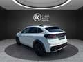 Volkswagen Taigo Sport TSI DSG ''IQLIGHTS+BlackStylePaket+uvm'' Weiß - thumbnail 3