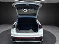 Volkswagen Taigo Sport TSI DSG ''IQLIGHTS+BlackStylePaket+uvm'' Weiß - thumbnail 13