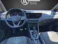 Volkswagen Taigo Sport TSI DSG ''IQLIGHTS+BlackStylePaket+uvm'' Weiß - thumbnail 10