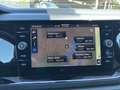 Volkswagen Taigo Sport TSI DSG ''IQLIGHTS+BlackStylePaket+uvm'' Weiß - thumbnail 17