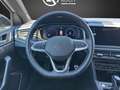 Volkswagen Taigo Sport TSI DSG ''IQLIGHTS+BlackStylePaket+uvm'' Weiß - thumbnail 11