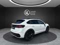 Volkswagen Taigo Sport TSI DSG ''IQLIGHTS+BlackStylePaket+uvm'' Weiß - thumbnail 5