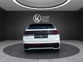 Volkswagen Taigo Sport TSI DSG ''IQLIGHTS+BlackStylePaket+uvm'' Weiß - thumbnail 4