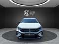 Volkswagen Taigo Sport TSI DSG ''IQLIGHTS+BlackStylePaket+uvm'' Weiß - thumbnail 7