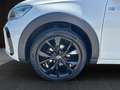 Volkswagen Taigo Sport TSI DSG ''IQLIGHTS+BlackStylePaket+uvm'' Weiß - thumbnail 14