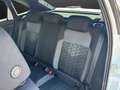 Volkswagen Taigo Sport TSI DSG ''IQLIGHTS+BlackStylePaket+uvm'' Weiß - thumbnail 9