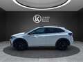 Volkswagen Taigo Sport TSI DSG ''IQLIGHTS+BlackStylePaket+uvm'' Weiß - thumbnail 2