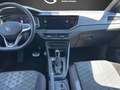 Volkswagen Taigo Sport TSI DSG ''IQLIGHTS+BlackStylePaket+uvm'' Weiß - thumbnail 12
