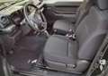 Suzuki Jimny 1.5. ALLGRIP NFZ Comfort 5 Jahre Garantie Zwart - thumbnail 9